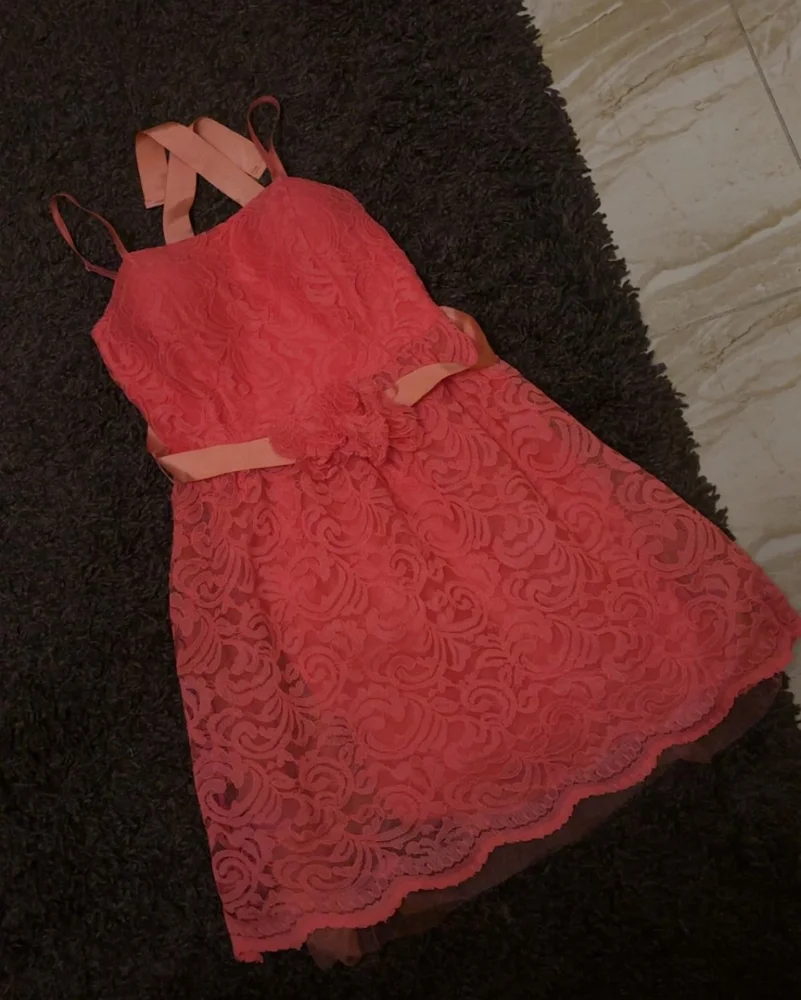 Party Dresses, size S / 36 / 8, photo 2