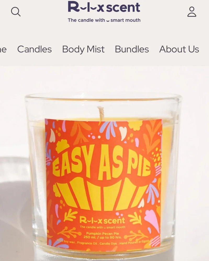 Perfume, size No Size, photo 4