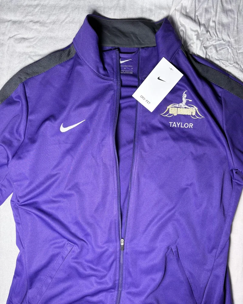 Nike Sweatshirts, size L, photo 2