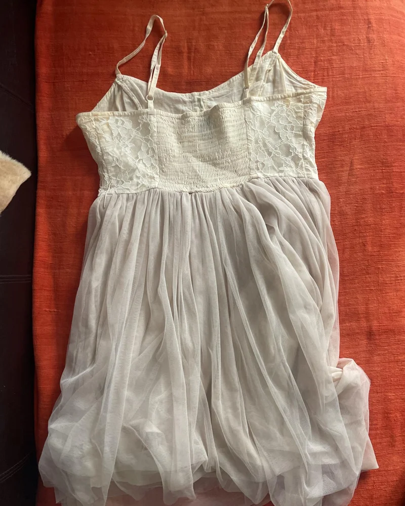 American Eagle Mini Dresses, size M / 38 / 10, photo 2