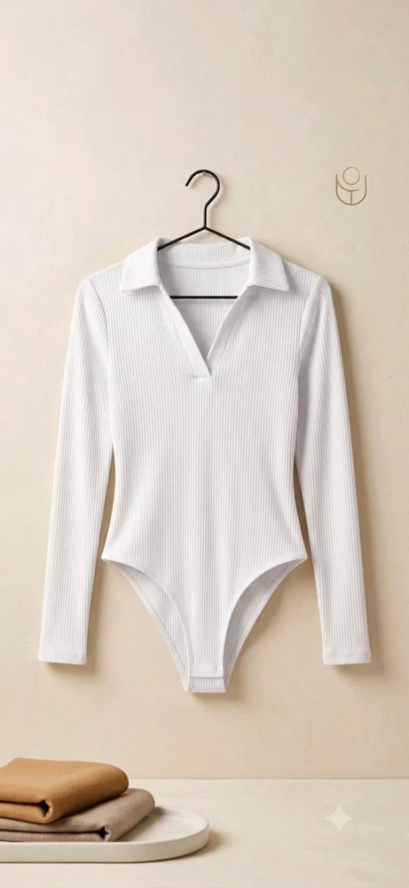 Shein Bodysuits, size M / 38 / 10, photo 2
