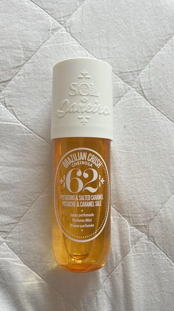 Sol De Janeiro Perfume, size Other, photo 2