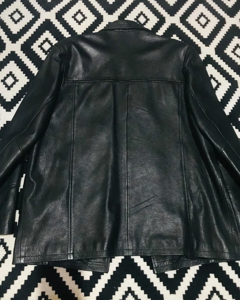 Jackets, size L, photo 2