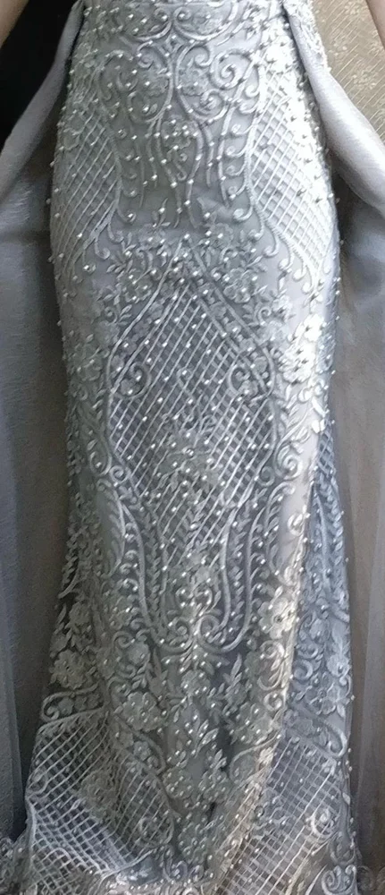 Maxi Dresses, size M / 38 / 10, photo 6