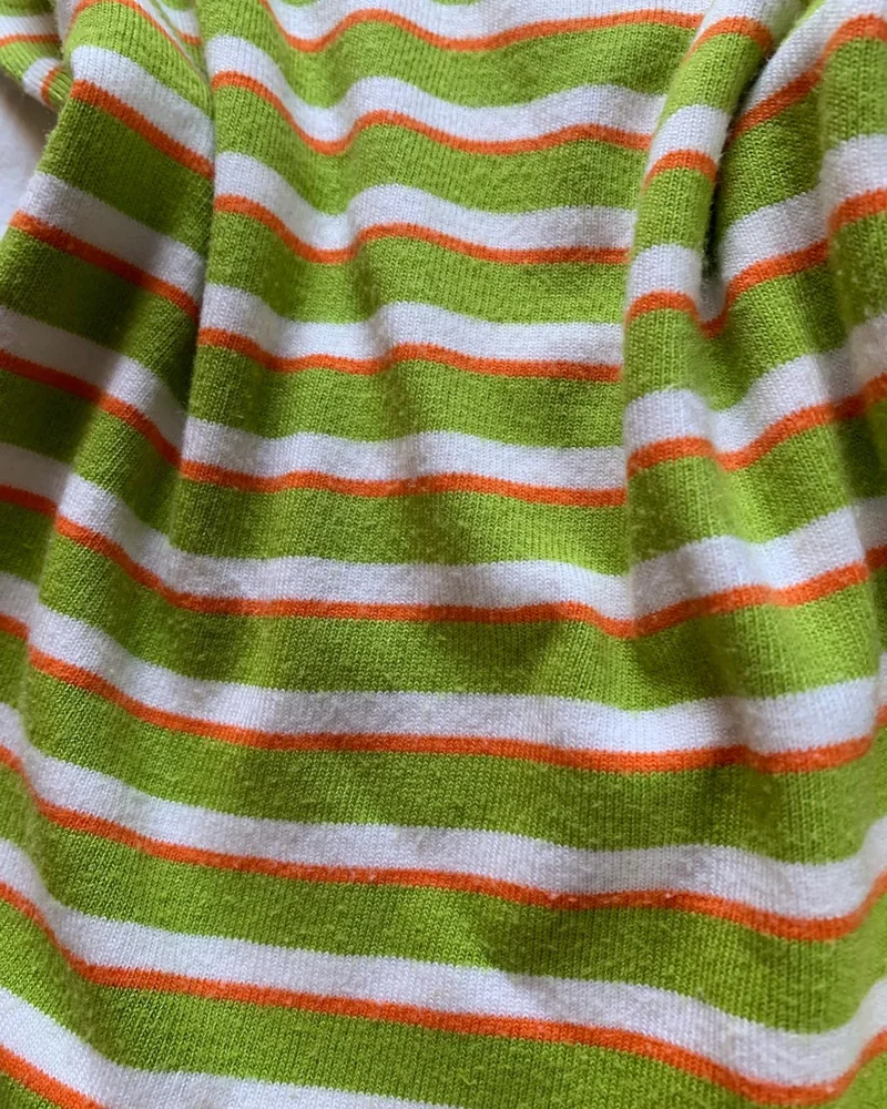Long Sleeve, size Other, photo 3
