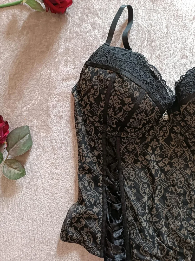 Shapewear, size S / 36 / 8, photo 4