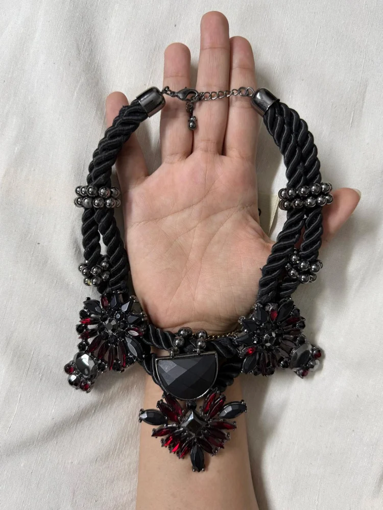 Necklaces, size Other, photo 2