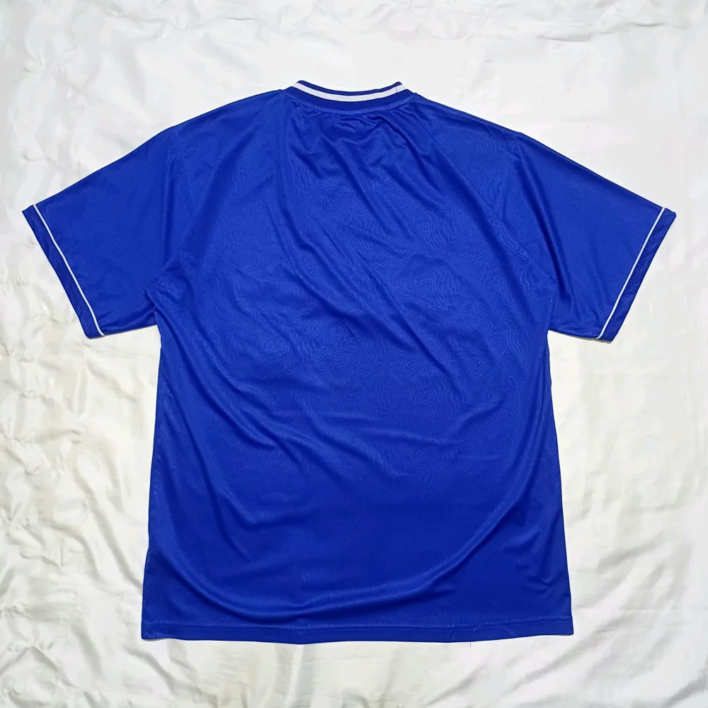 Dickies T-shirts, size XL, photo 6