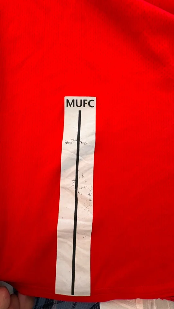 Nike T-shirts, size XL, photo 4