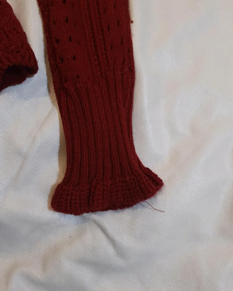 Cardigans, size M / 38 / 10, photo 3