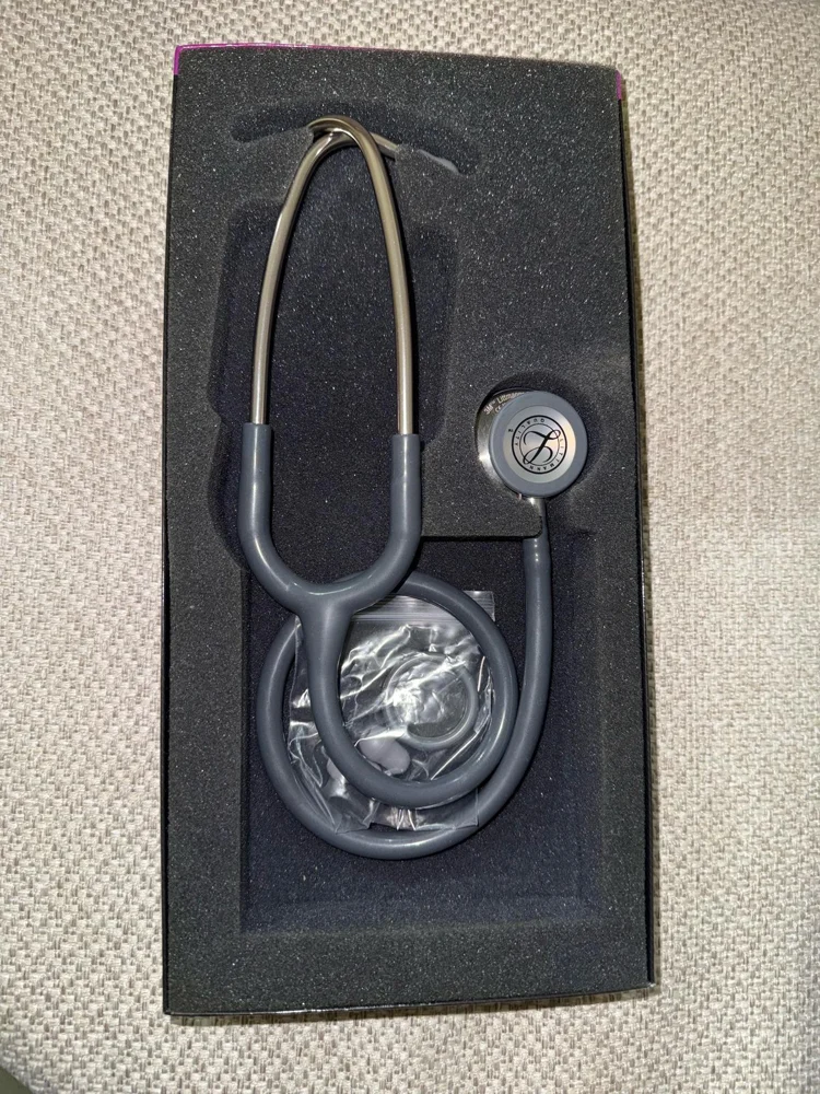 Music, size No size, photo 2