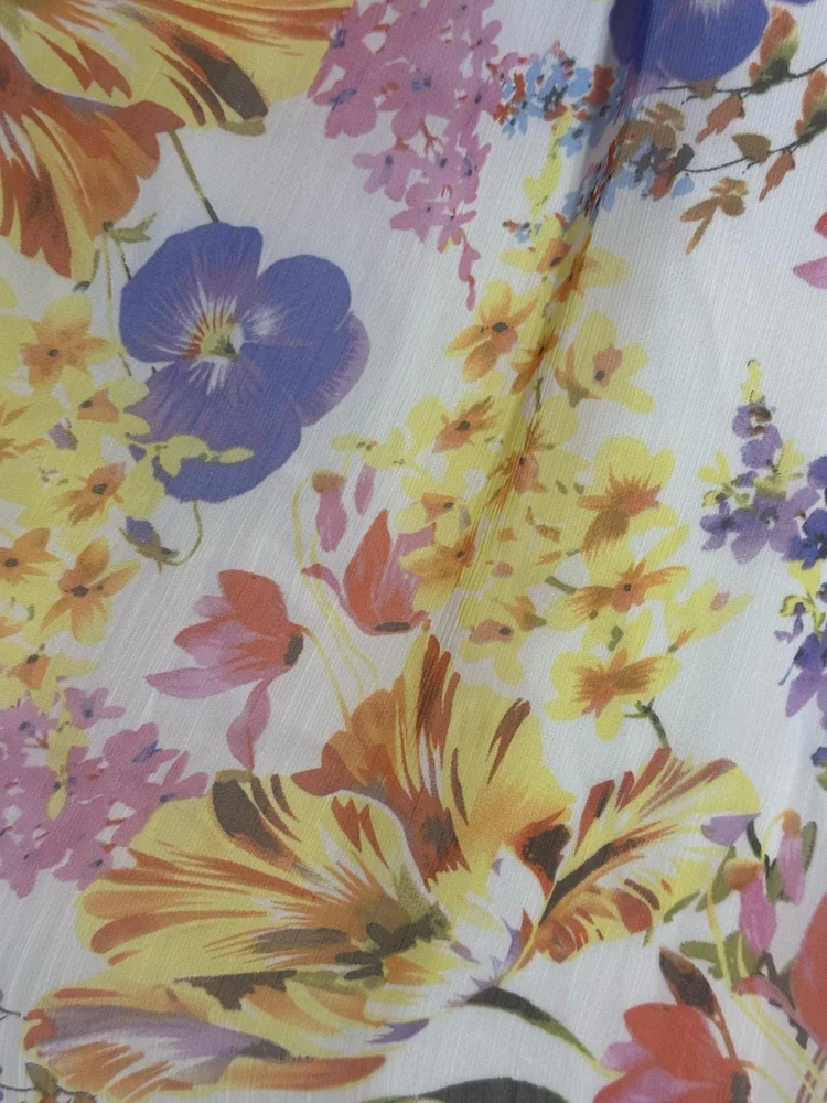 Max Maxi Dresses, size Other, photo 3