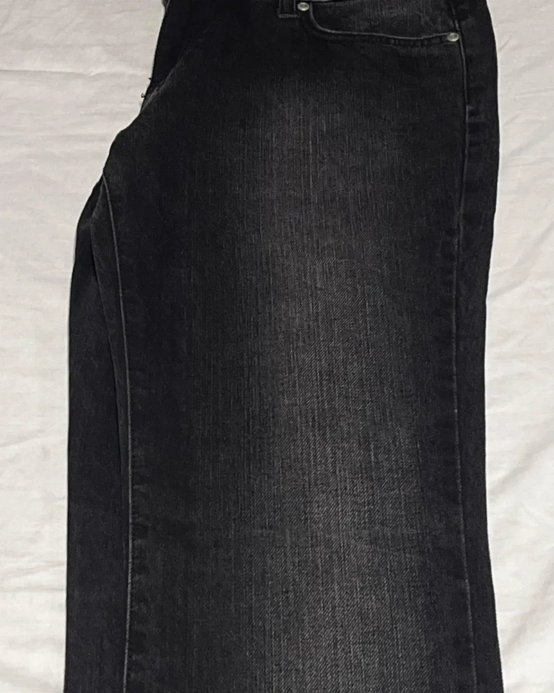Jeans, size M / 38 / 10, photo 2