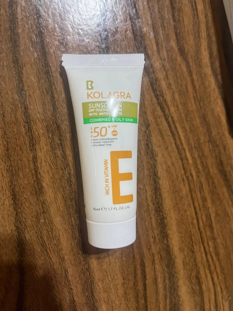 Local Skin care, size Other, photo 3