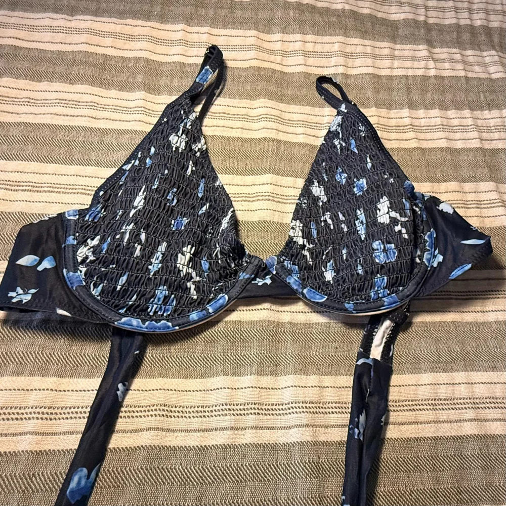 Bikini, size M / 38 / 10, photo 4