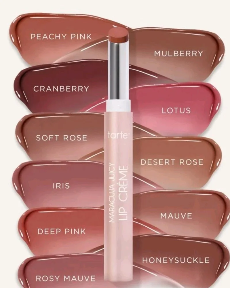 tarte Makeup, size No Size, photo 5