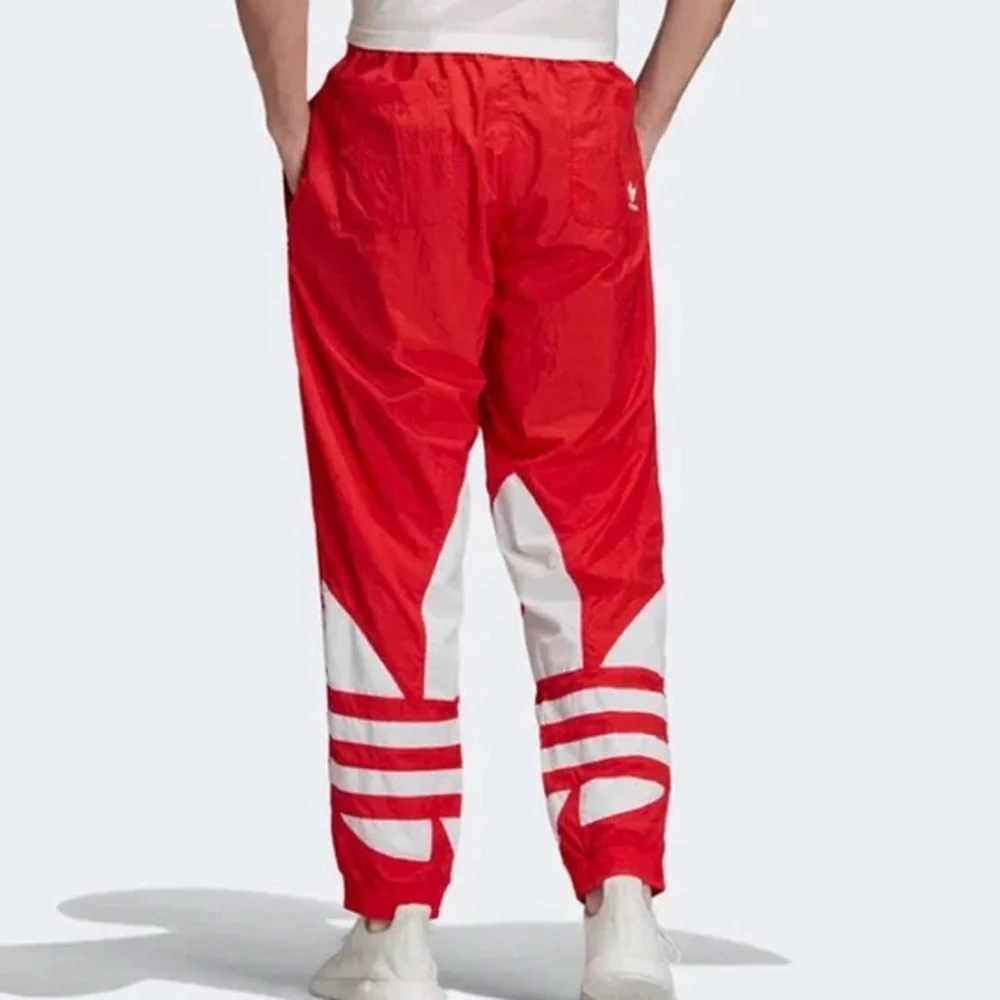 adidas Pants, size M / 38 / 10, photo 2