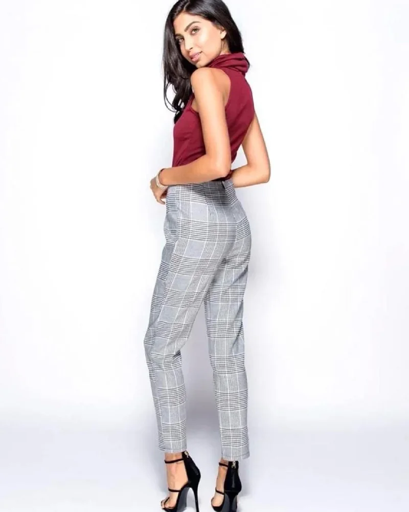 H&M Pants, size M / 38 / 10, photo 3