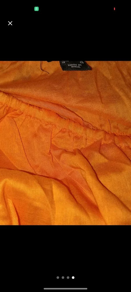 Primark Blouses, size XXL / 44 / 16, photo 4