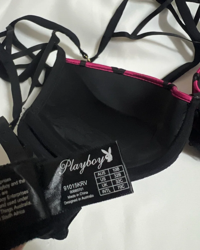 Sports Bras, size XXS / 32 / 4, photo 5