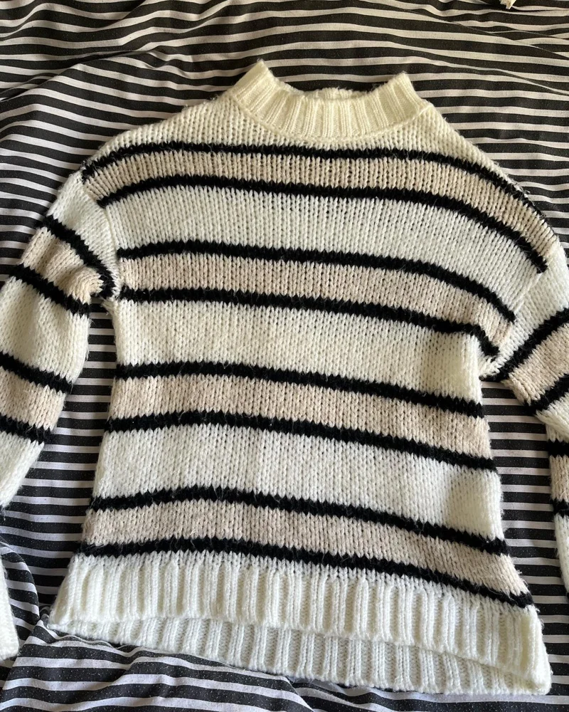 LC Wakiki Sweaters & Pullovers