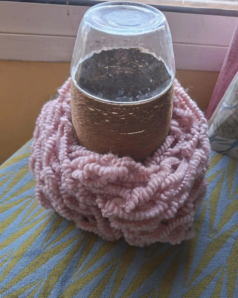 Scarves, size One size, photo 2