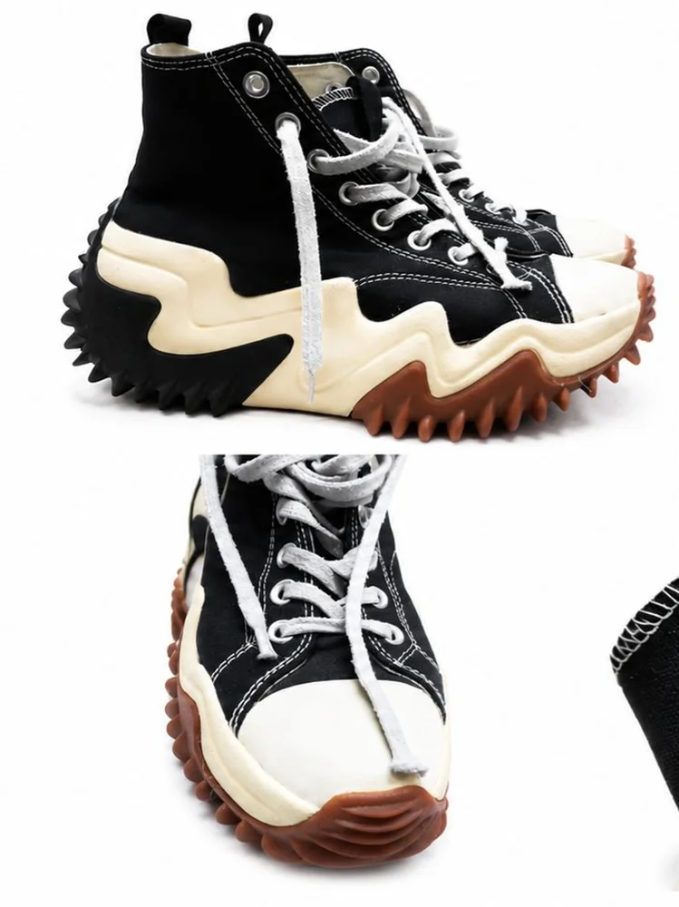 Converse x Chuck Taylor Sneakers