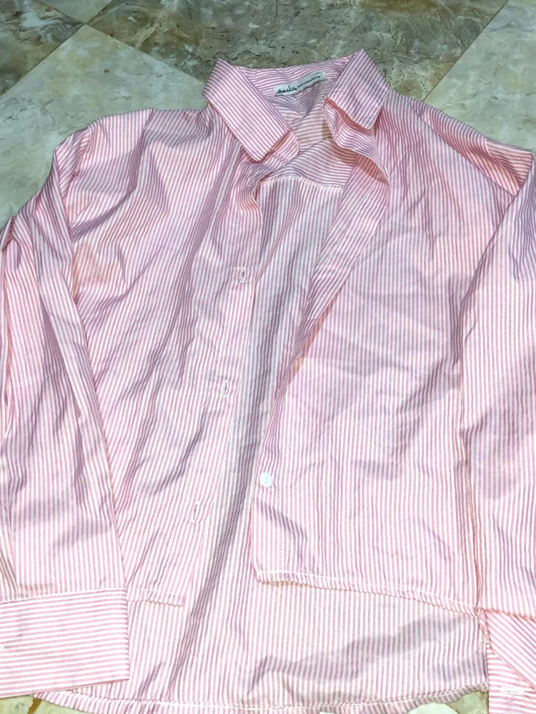 Rompers & Playsuits, size L / 40 / 12, photo 3