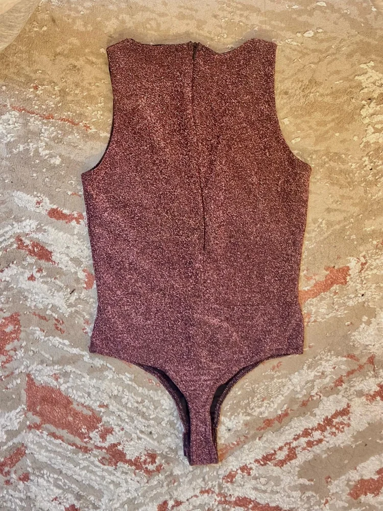 Tank Tops, size S / 36 / 8, photo 3