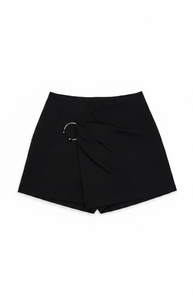 Zara Skorts, size XXS / 32 / 4, photo 3