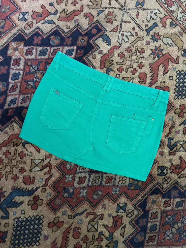 Skirts, size Other, photo 3