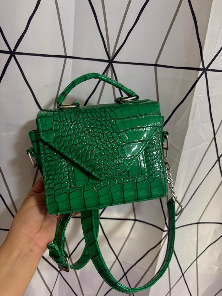 Mini Bag, size Other, photo 3