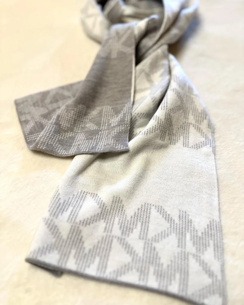 Michael Kors Scarves, size One size, photo 2