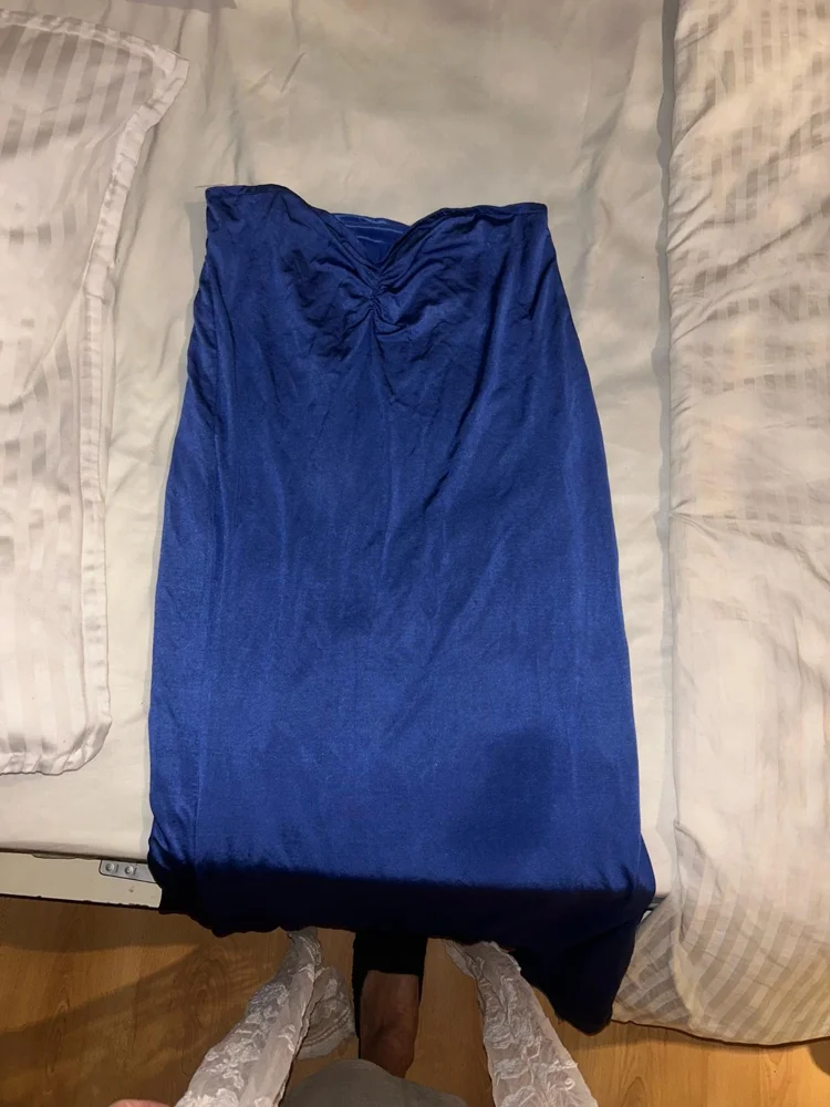 Skirts, size M / 38 / 10, photo 2