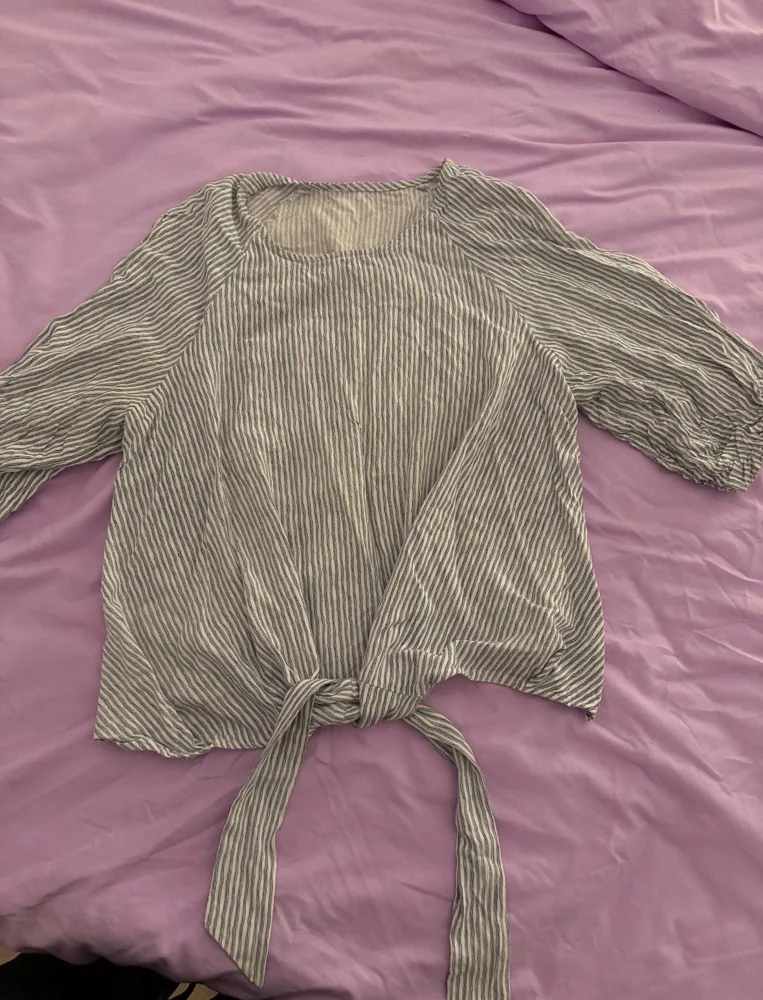 Blouses, size M / 38 / 10, photo 3