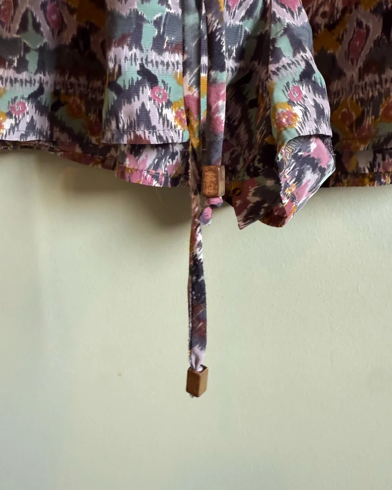 Forever 21 Shorts, size XS / 34 / 6, photo 3