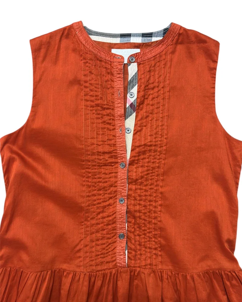 Burberry Mini Dresses, size S / 36 / 8, photo 3