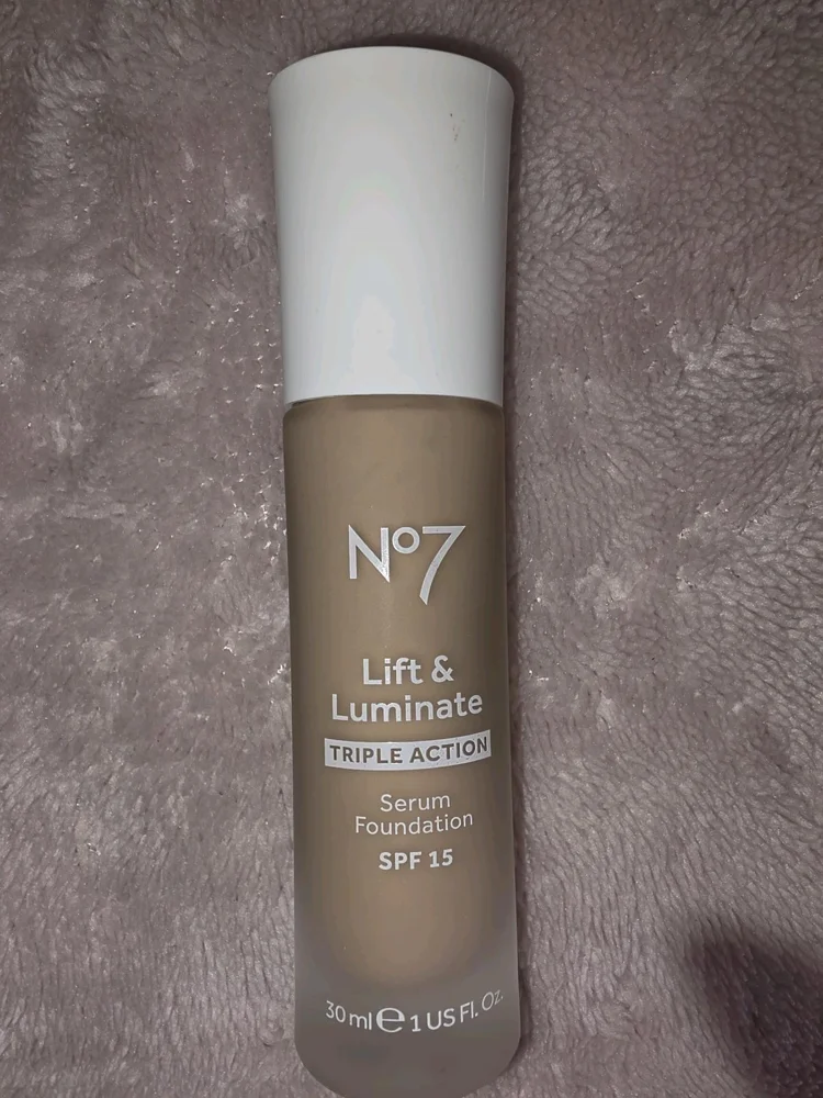 Sheglam Makeup, size Other, photo 3