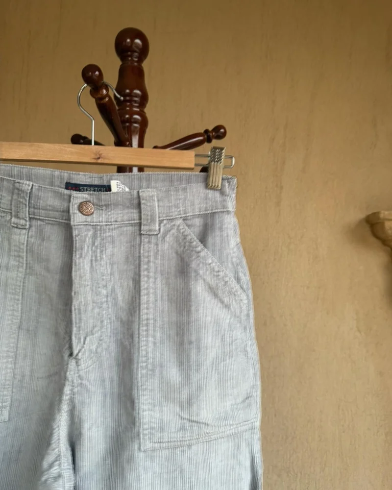 Pants, size M / 38 / 10, photo 2