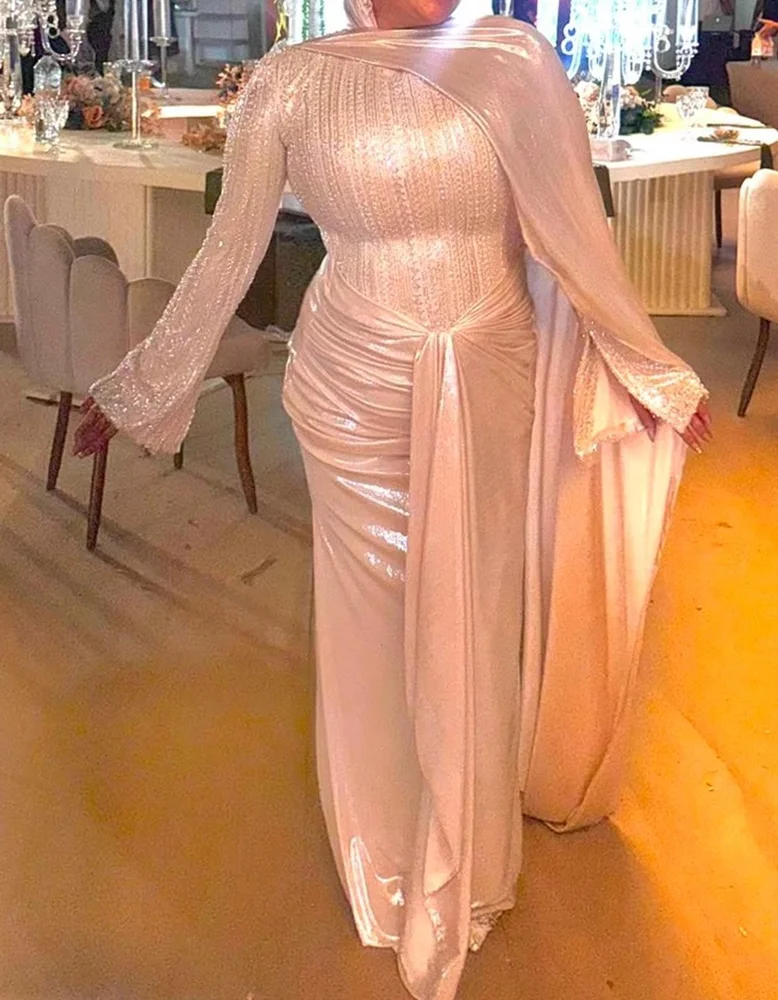 Wedding Dresses, size Other, photo 4
