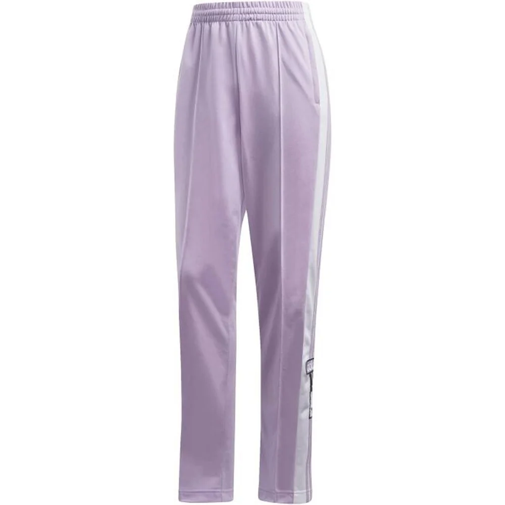 adidas Sweatpants, size S / 36 / 8, photo 2