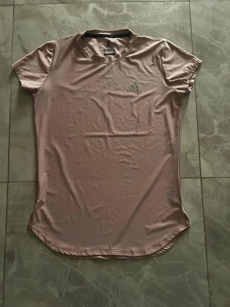 Tank Tops, size XL / 42 / 14, photo 2