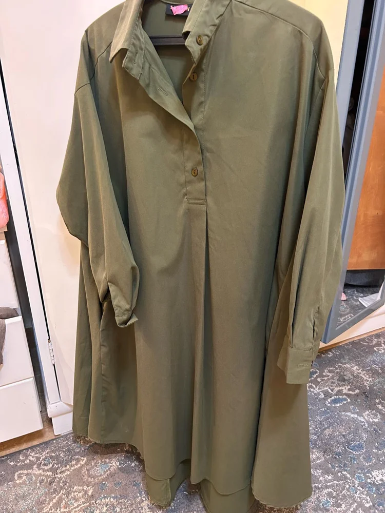 Midi Dresses, size L / 40 / 12, photo 3