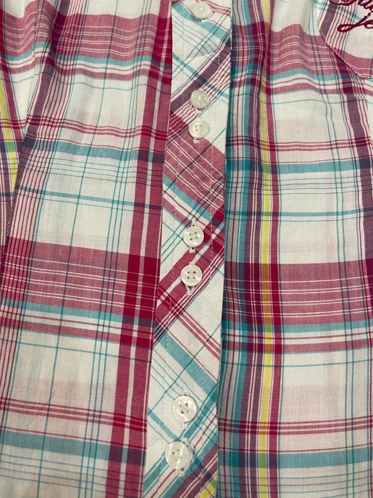 GUESS Shirts, size S / 36 / 8, photo 3