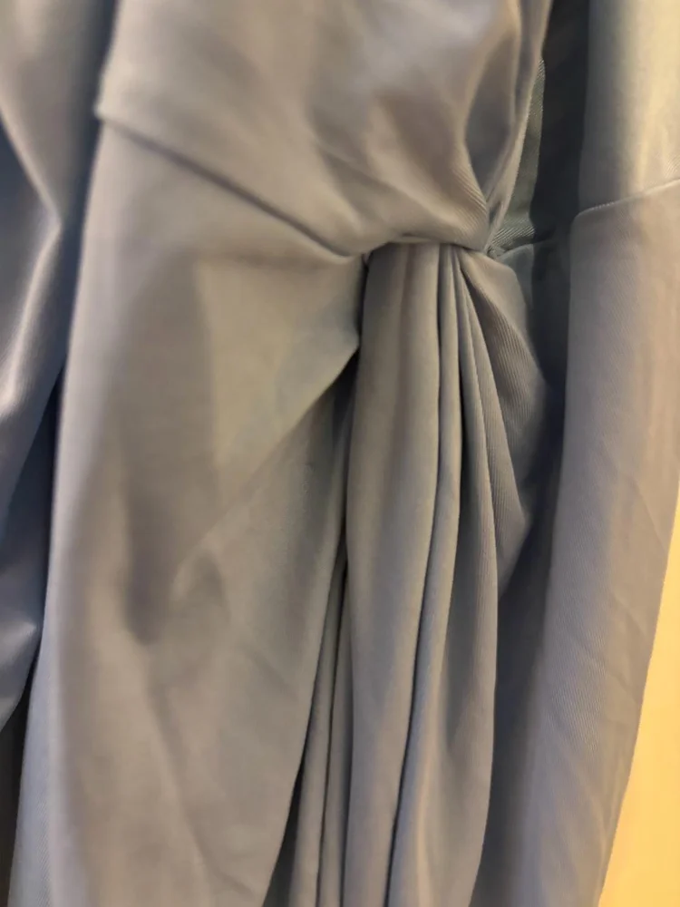 ASOS Midi Dresses, size XS / 34 / 6, photo 3
