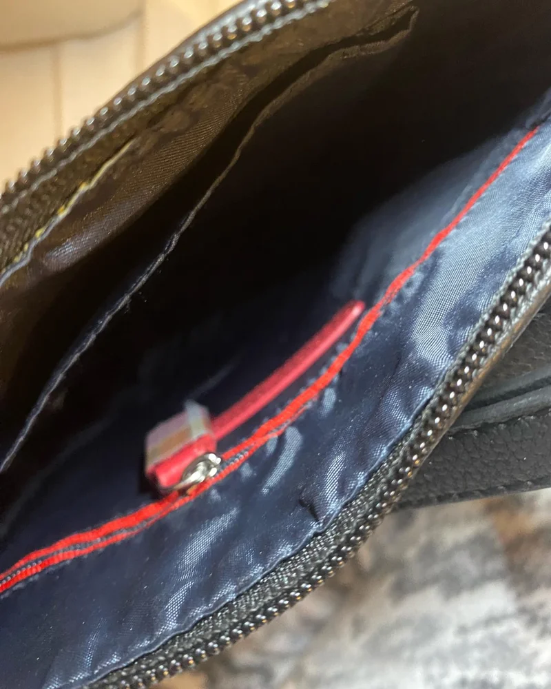 Tommy Hilfiger Cross-Body Bag, size One size, photo 4