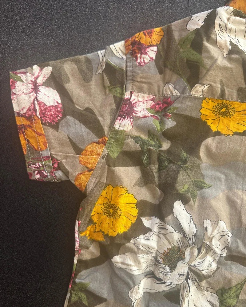 Strike Special Occasion, size 2y, photo 3