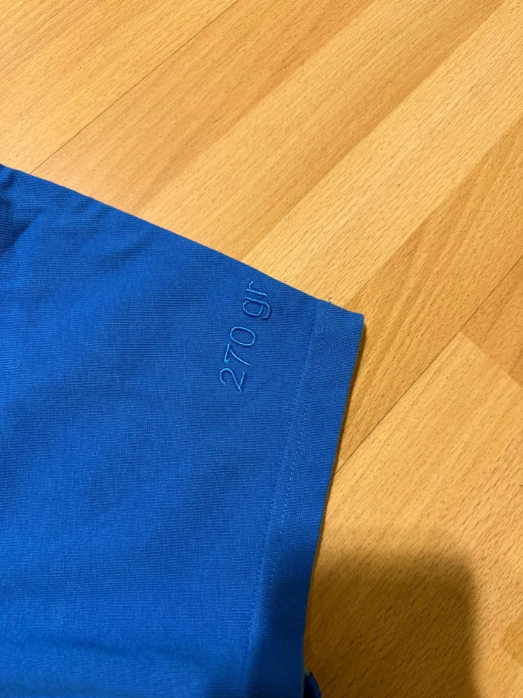 adidas Originals T-shirts, size M, photo 4