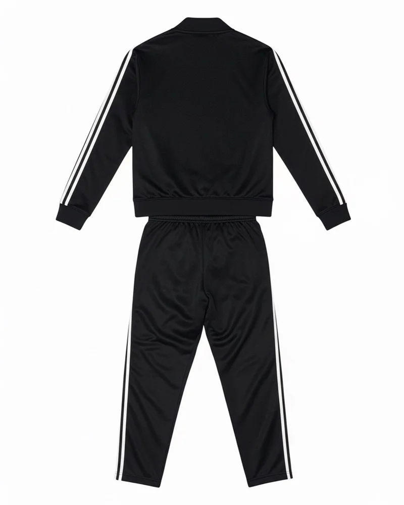 adidas Suits, size M, photo 3