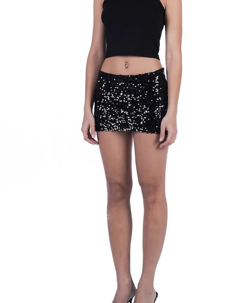 Skirts, size S / 36 / 8, photo 2